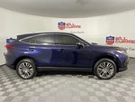 2022 Toyota Venza XLE ***BLUE CERTIFIED***