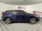 2022 Toyota Venza XLE ***BLUE CERTIFIED***
