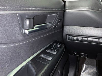 2022 Toyota Venza XLE ***BLUE CERTIFIED***