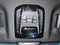 2022 Toyota Venza XLE ***BLUE CERTIFIED***