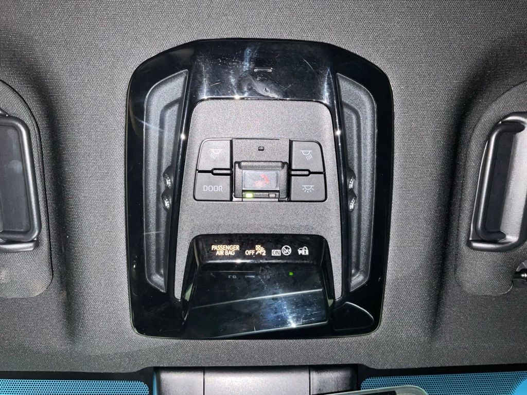 2022 Toyota Venza XLE ***BLUE CERTIFIED***