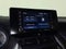 2022 Toyota Venza XLE ***BLUE CERTIFIED***