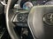 2022 Toyota Venza XLE ***BLUE CERTIFIED***