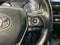 2022 Toyota Venza XLE ***BLUE CERTIFIED***