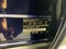 2022 Toyota Venza XLE ***BLUE CERTIFIED***