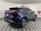 2022 Toyota Venza XLE ***BLUE CERTIFIED***