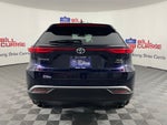 2022 Toyota Venza XLE ***BLUE CERTIFIED***