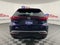 2022 Toyota Venza XLE ***BLUE CERTIFIED***