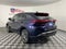 2022 Toyota Venza XLE ***BLUE CERTIFIED***