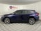 2022 Toyota Venza XLE ***BLUE CERTIFIED***