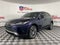 2022 Toyota Venza XLE ***BLUE CERTIFIED***