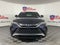 2022 Toyota Venza XLE ***BLUE CERTIFIED***