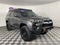 2019 Toyota 4Runner TRD Off-Road ***BLUE CERTIFIED***