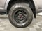 2019 Toyota 4Runner TRD Off-Road ***BLUE CERTIFIED***