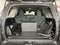 2019 Toyota 4Runner TRD Off-Road ***BLUE CERTIFIED***