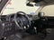 2019 Toyota 4Runner TRD Off-Road ***BLUE CERTIFIED***