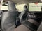 2019 Toyota 4Runner TRD Off-Road ***BLUE CERTIFIED***