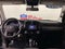 2019 Toyota 4Runner TRD Off-Road ***BLUE CERTIFIED***
