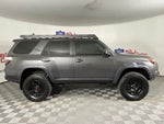 2019 Toyota 4Runner TRD Off-Road ***BLUE CERTIFIED***