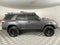 2019 Toyota 4Runner TRD Off-Road ***BLUE CERTIFIED***
