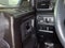 2019 Toyota 4Runner TRD Off-Road ***BLUE CERTIFIED***