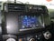 2019 Toyota 4Runner TRD Off-Road ***BLUE CERTIFIED***