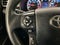 2019 Toyota 4Runner TRD Off-Road ***BLUE CERTIFIED***