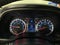 2019 Toyota 4Runner TRD Off-Road ***BLUE CERTIFIED***