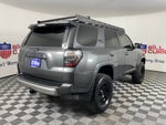2019 Toyota 4Runner TRD Off-Road ***BLUE CERTIFIED***