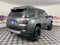 2019 Toyota 4Runner TRD Off-Road ***BLUE CERTIFIED***