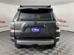 2019 Toyota 4Runner TRD Off-Road ***BLUE CERTIFIED***