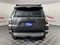 2019 Toyota 4Runner TRD Off-Road ***BLUE CERTIFIED***