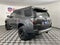 2019 Toyota 4Runner TRD Off-Road ***BLUE CERTIFIED***
