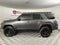 2019 Toyota 4Runner TRD Off-Road ***BLUE CERTIFIED***