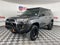 2019 Toyota 4Runner TRD Off-Road ***BLUE CERTIFIED***