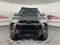 2019 Toyota 4Runner TRD Off-Road ***BLUE CERTIFIED***