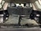2015 Toyota 4Runner Limited ***PRE AUCTION SALE***