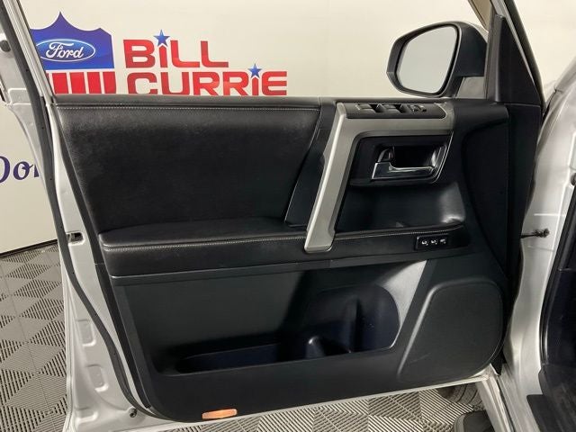 2015 Toyota 4Runner Limited ***PRE AUCTION SALE***