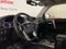 2015 Toyota 4Runner Limited ***PRE AUCTION SALE***