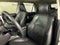 2015 Toyota 4Runner Limited ***PRE AUCTION SALE***