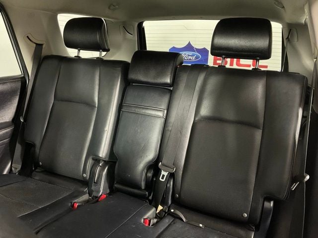 2015 Toyota 4Runner Limited ***PRE AUCTION SALE***