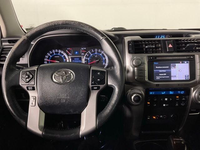 2015 Toyota 4Runner Limited ***PRE AUCTION SALE***