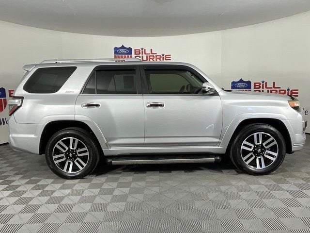 2015 Toyota 4Runner Limited ***PRE AUCTION SALE***