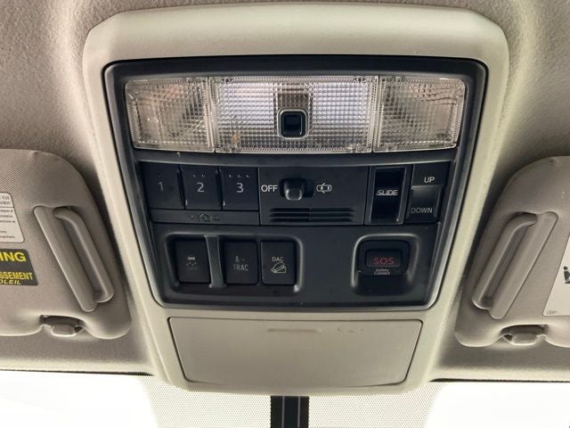 2015 Toyota 4Runner Limited ***PRE AUCTION SALE***