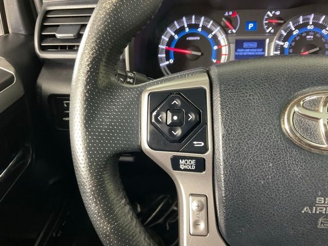 2015 Toyota 4Runner Limited ***PRE AUCTION SALE***