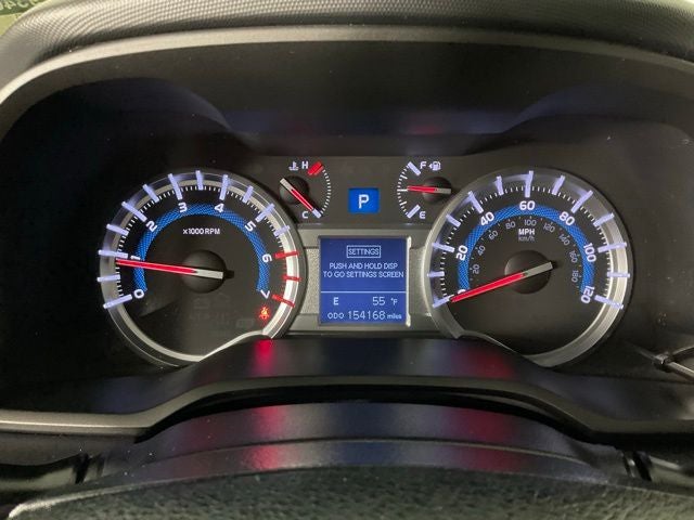 2015 Toyota 4Runner Limited ***PRE AUCTION SALE***