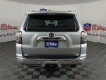 2015 Toyota 4Runner Limited ***PRE AUCTION SALE***