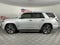 2015 Toyota 4Runner Limited ***PRE AUCTION SALE***