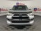 2015 Toyota 4Runner Limited ***PRE AUCTION SALE***