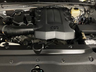 2015 Toyota 4Runner Limited ***PRE AUCTION SALE***